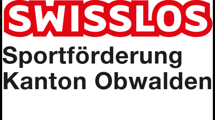Logo SWISSLOS Sportfoerderung Gross