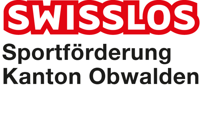 Logo SWISSLOS Sportfoerderung Gross