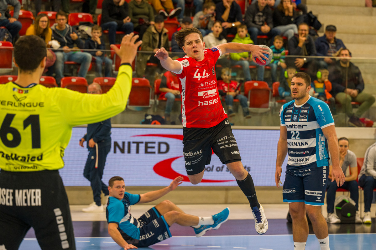 Leandro Lioi Deuring