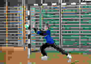 SHSM 2018 Volketswil_19.jpg SHSM 2018 Volketswil_19.jpg