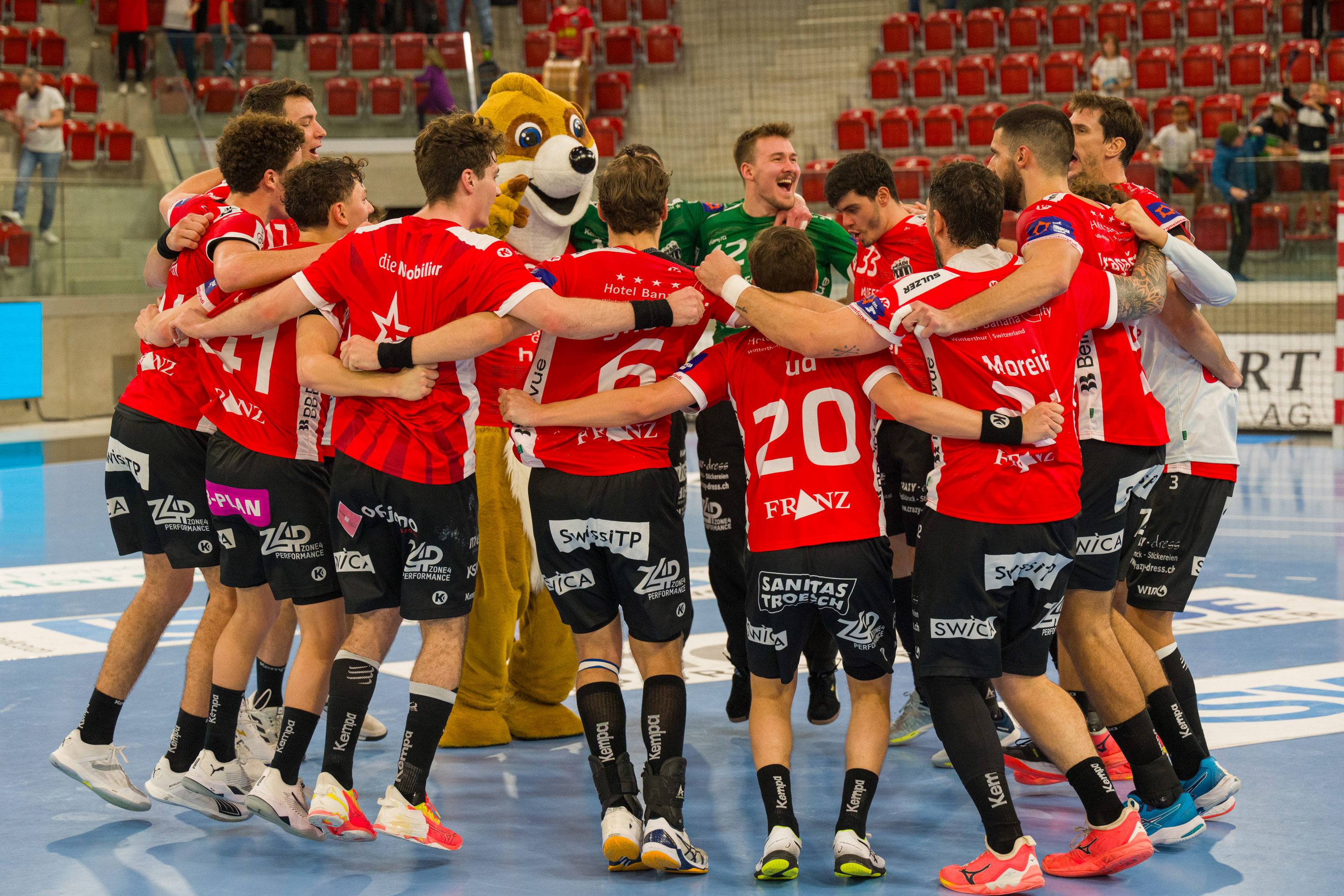 231021 2444 Pfadi SH Deuring