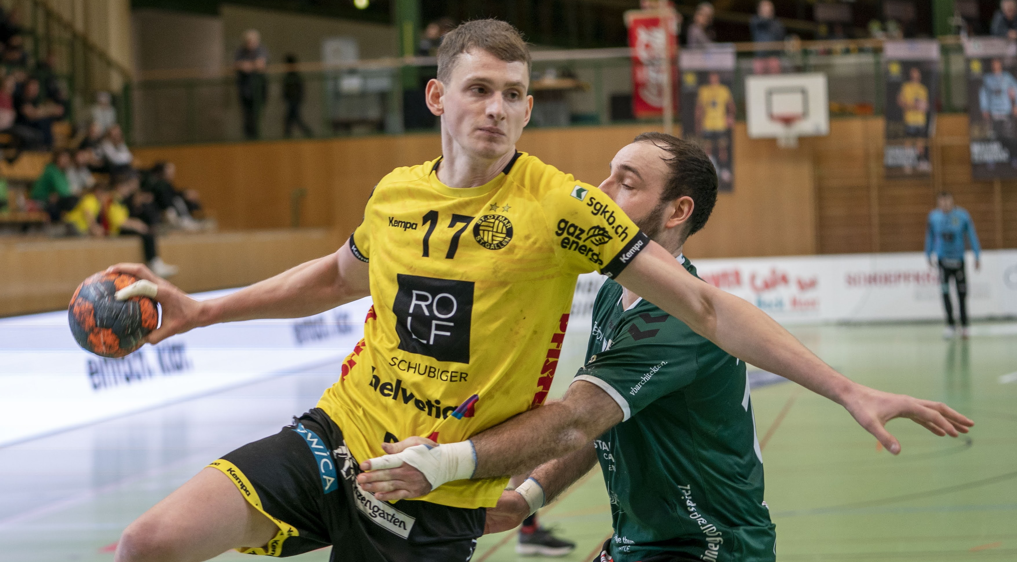 20230215 Qhl Stotmar Wackerthun 046 52690762677 O