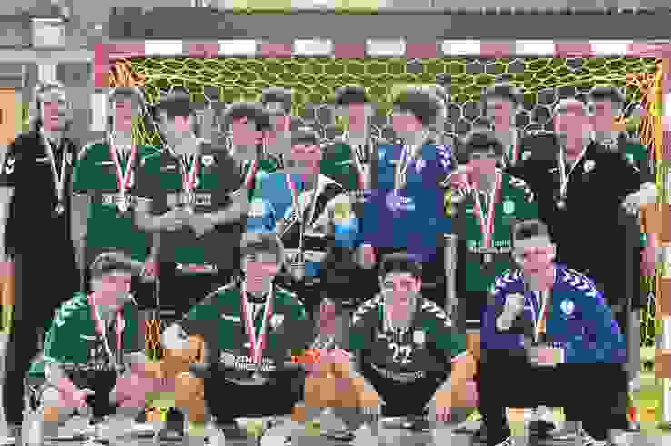 BEJU MU17 SG Lakeside BEJU MU17 SG Lakeside