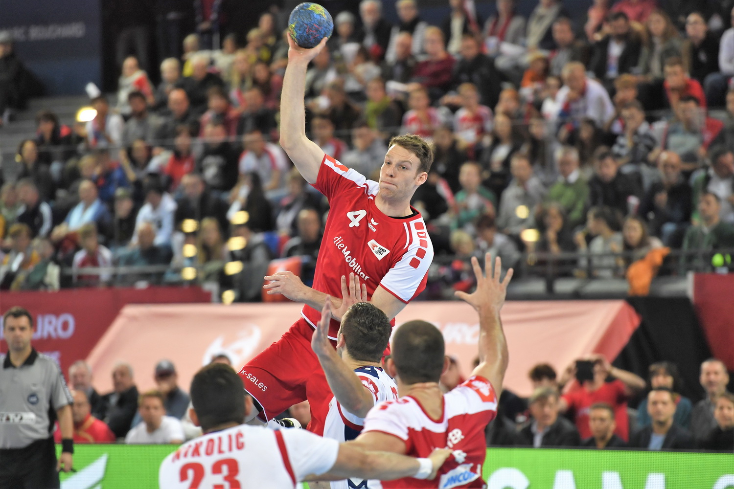 2018-10-28_SUI-SRB_Lenny Rubin.jpg