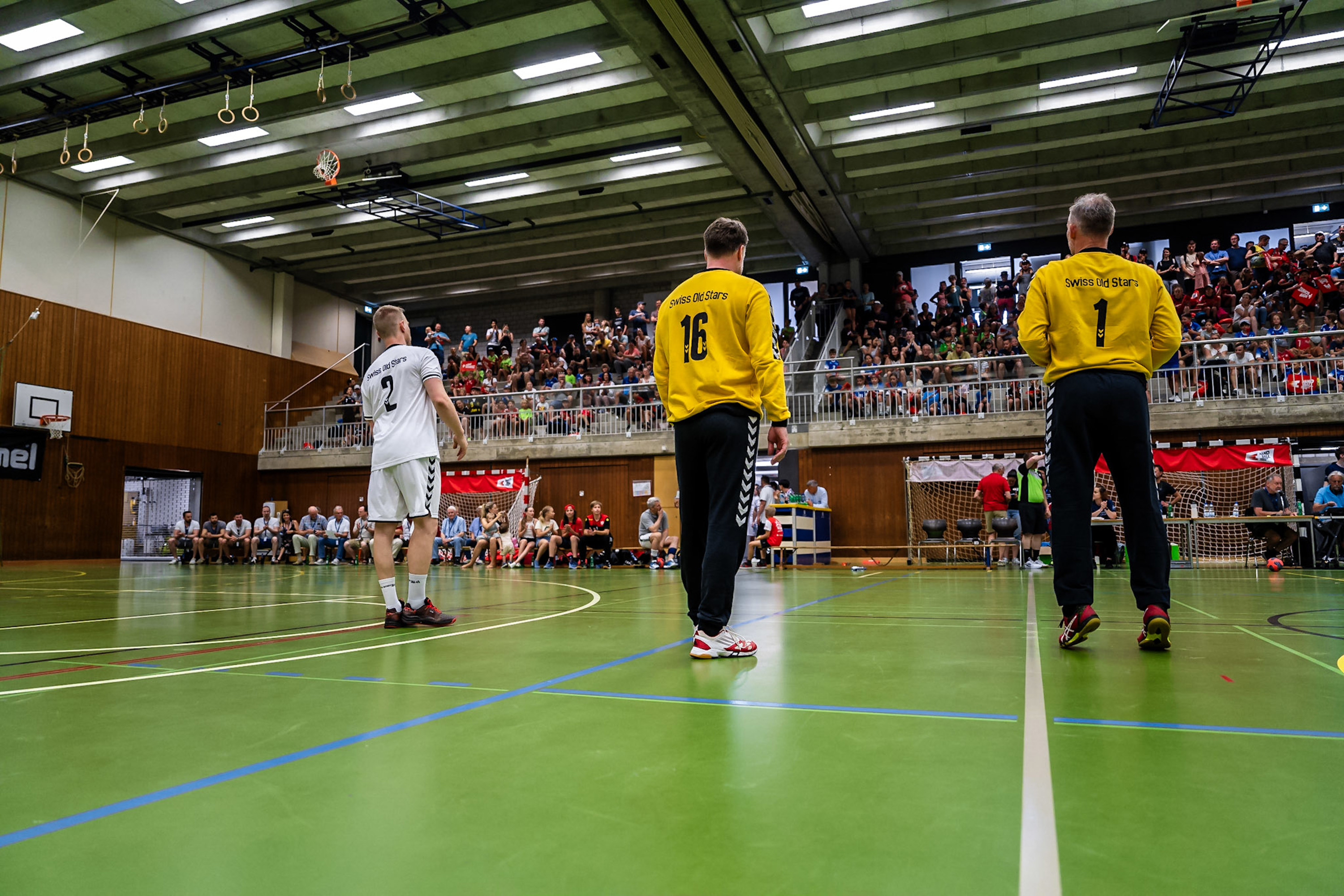 34B34944609672c59de62c64f227a4ed