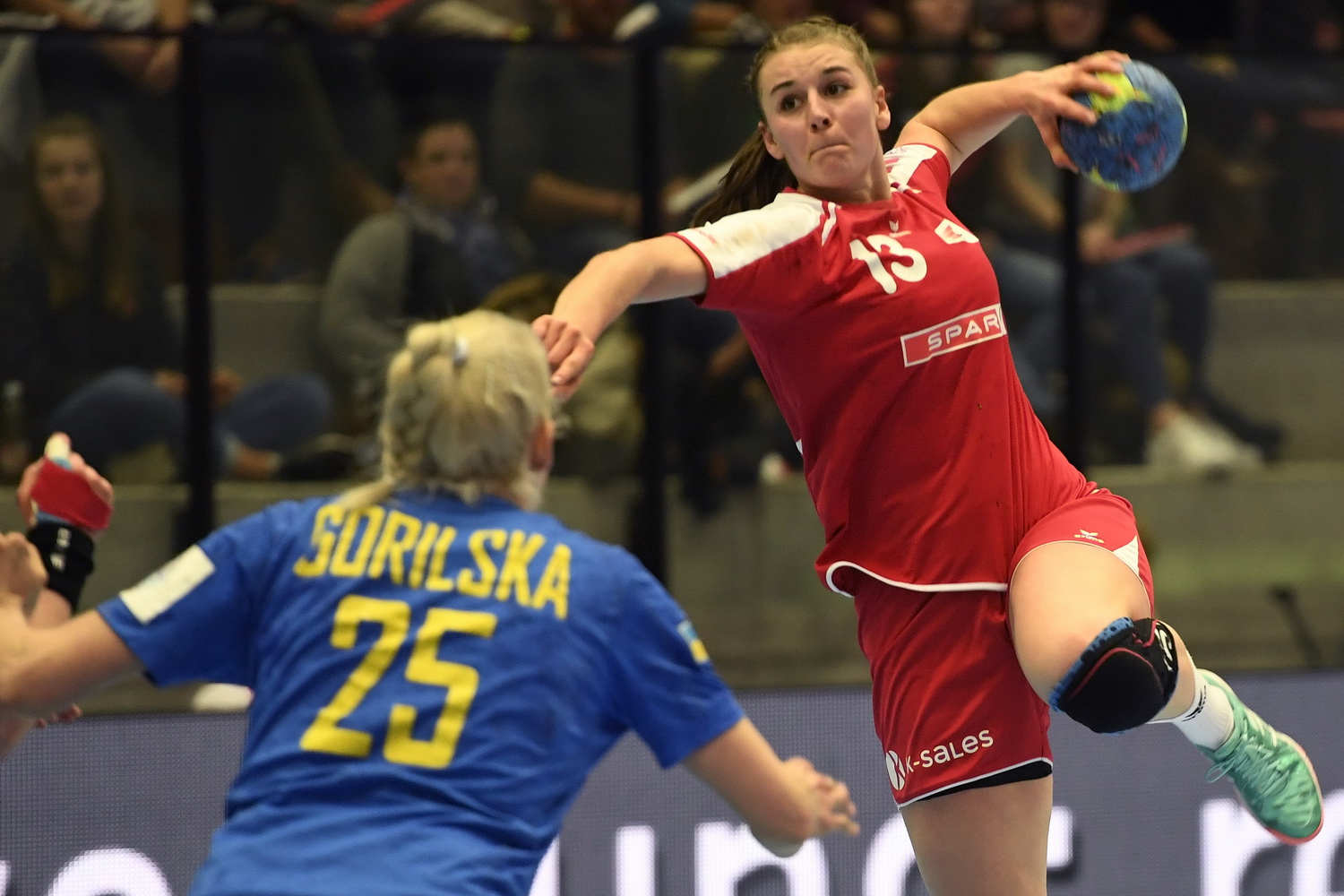 2018_03_21_SUI-UKR_Hodel Xenia_2.jpg