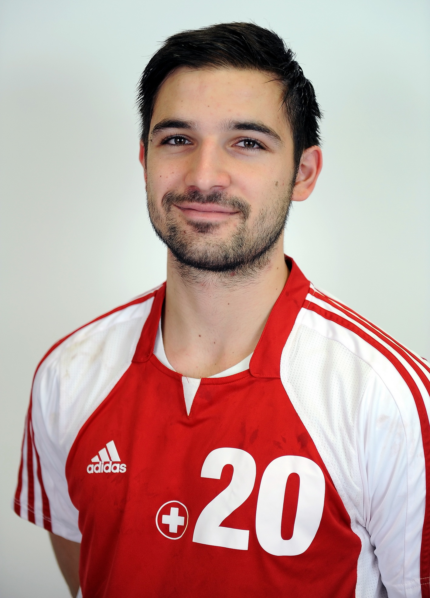 2009-10-26_Vukelic Marko.jpg