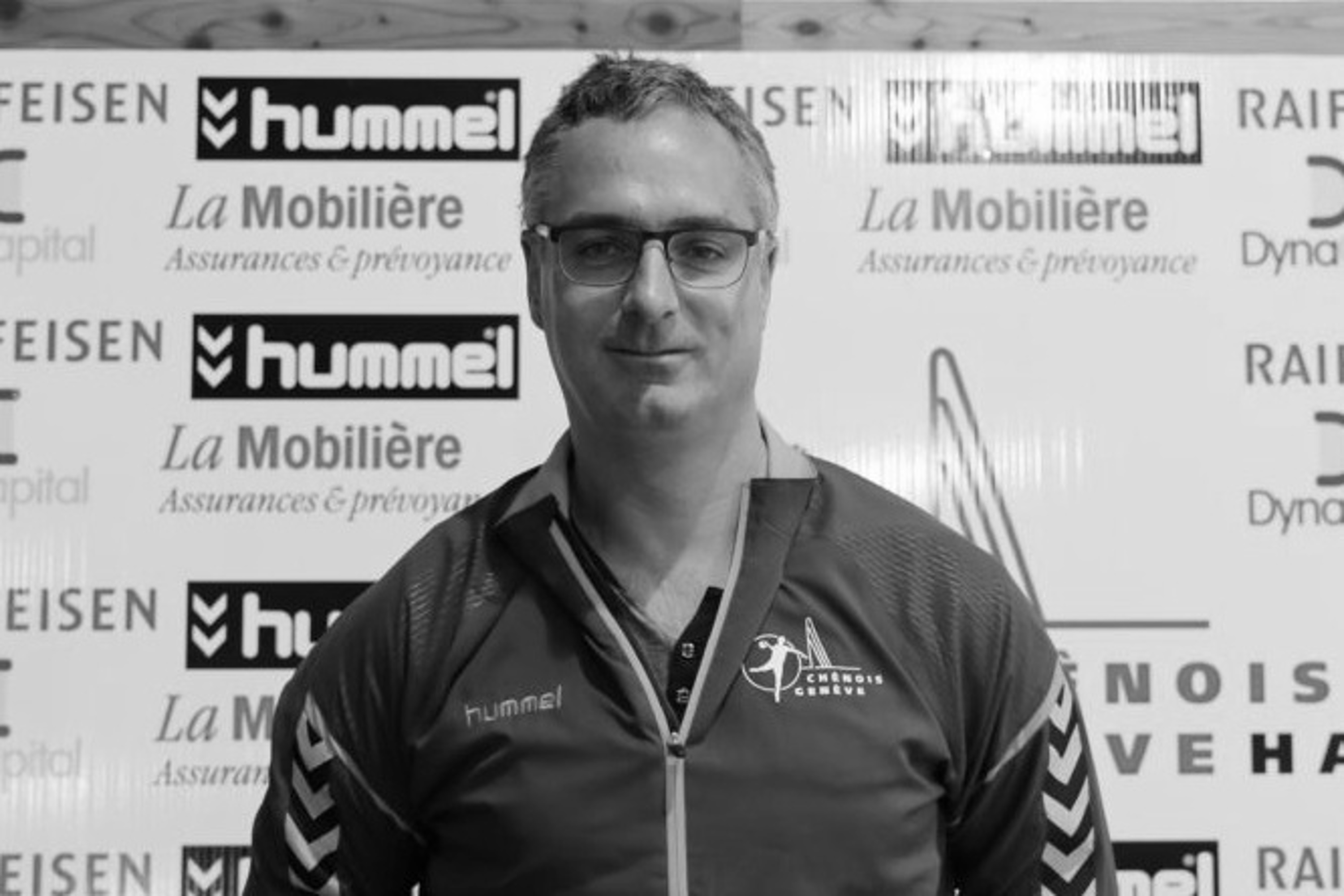 PHILLIPPE KOCH 1024X683