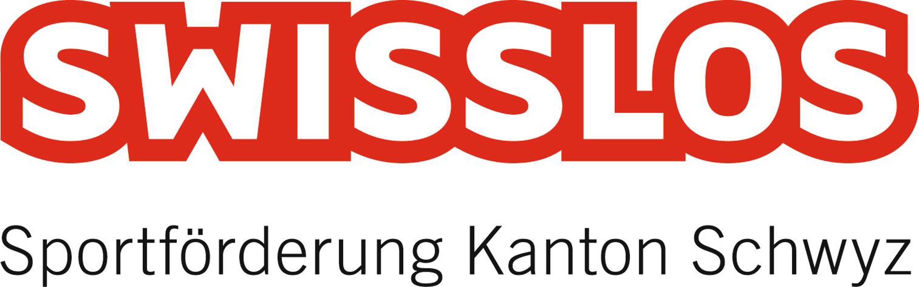 Sportfoerderung Kanton Schwyz Gross 1
