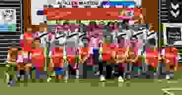 Tessiner Minihandballer Innen Am Turnier In Zofingen November 2022 Tessiner Minihandballer Innen Am Turnier In Zofingen November 2022