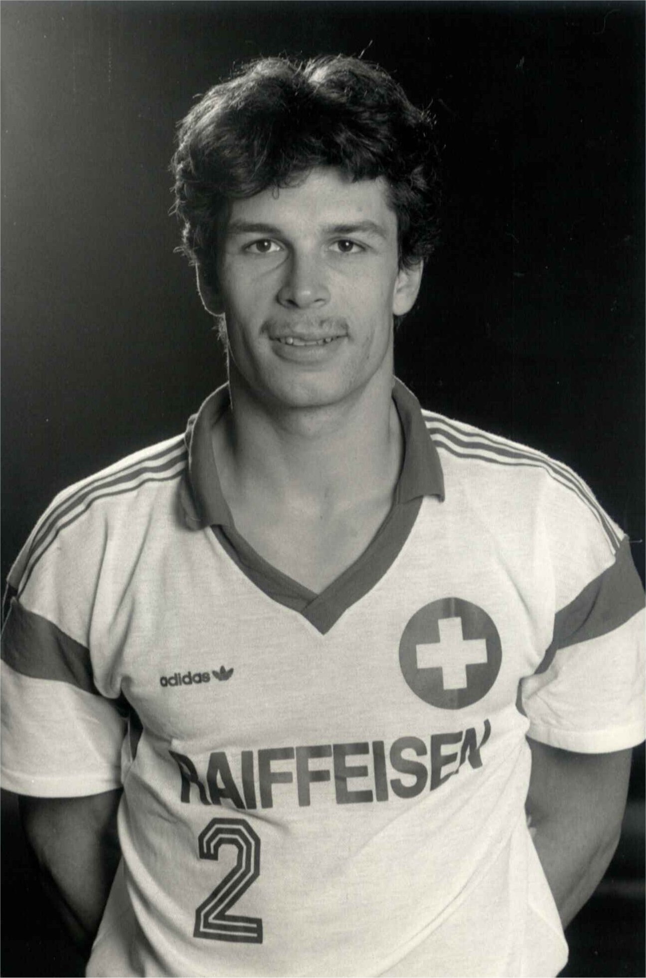 1989 Stefan Lanker.jpg