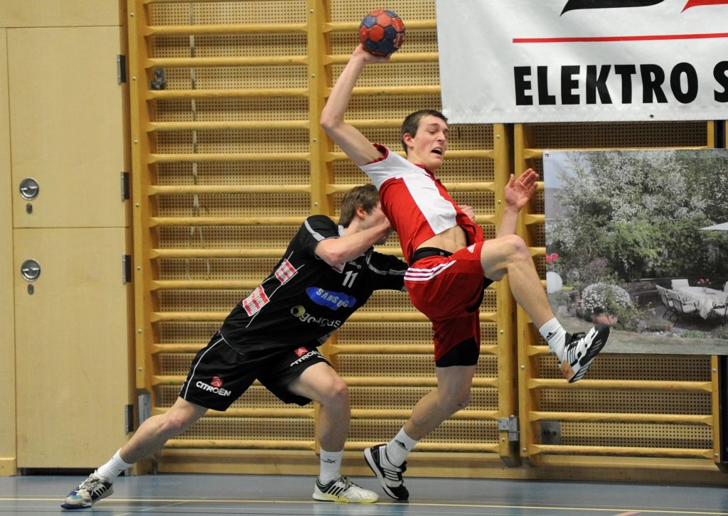 2010-12-22_lier marvin awa_U21CHautApp_(10).JPG