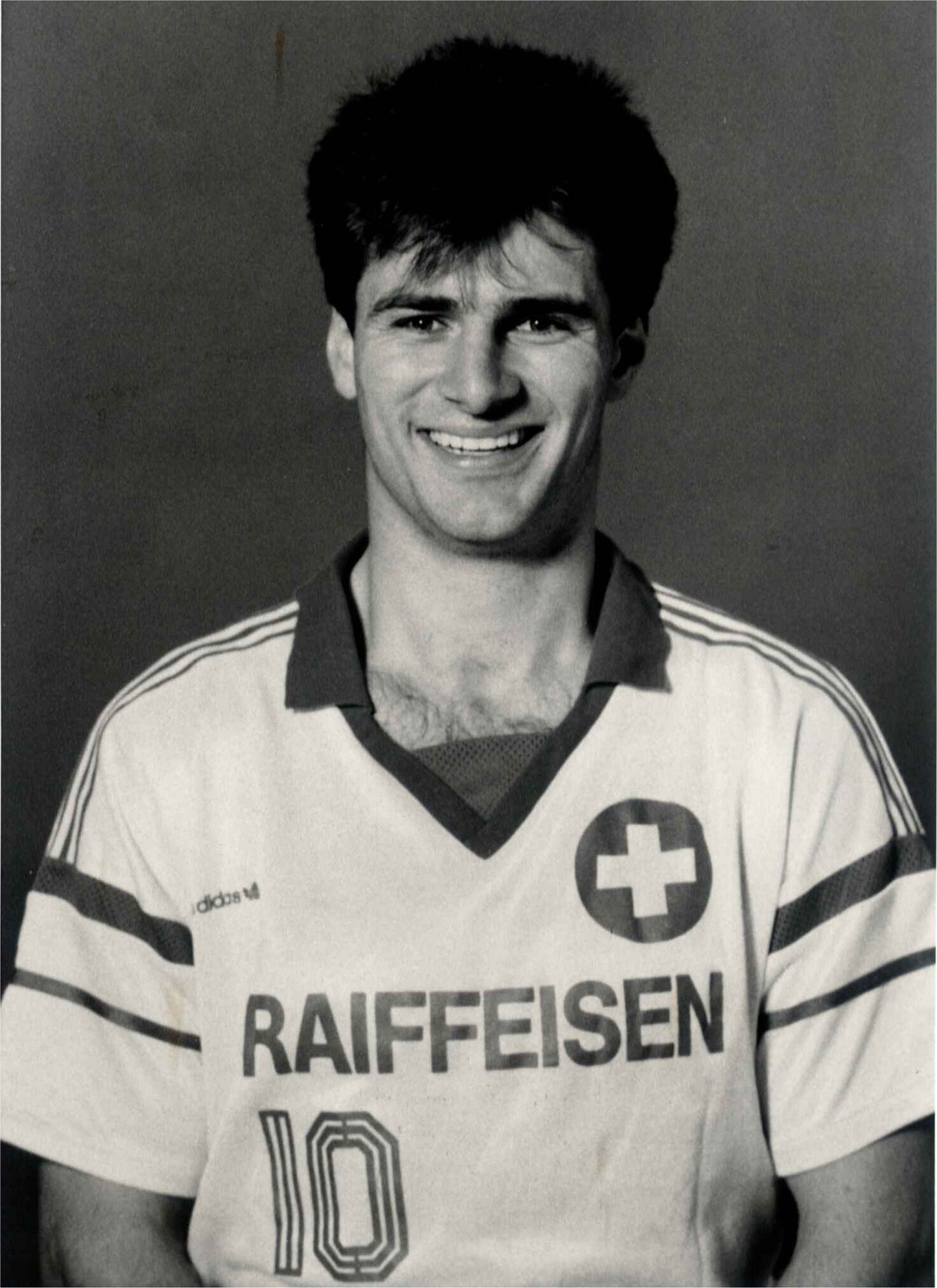 1989 René Barth.jpg