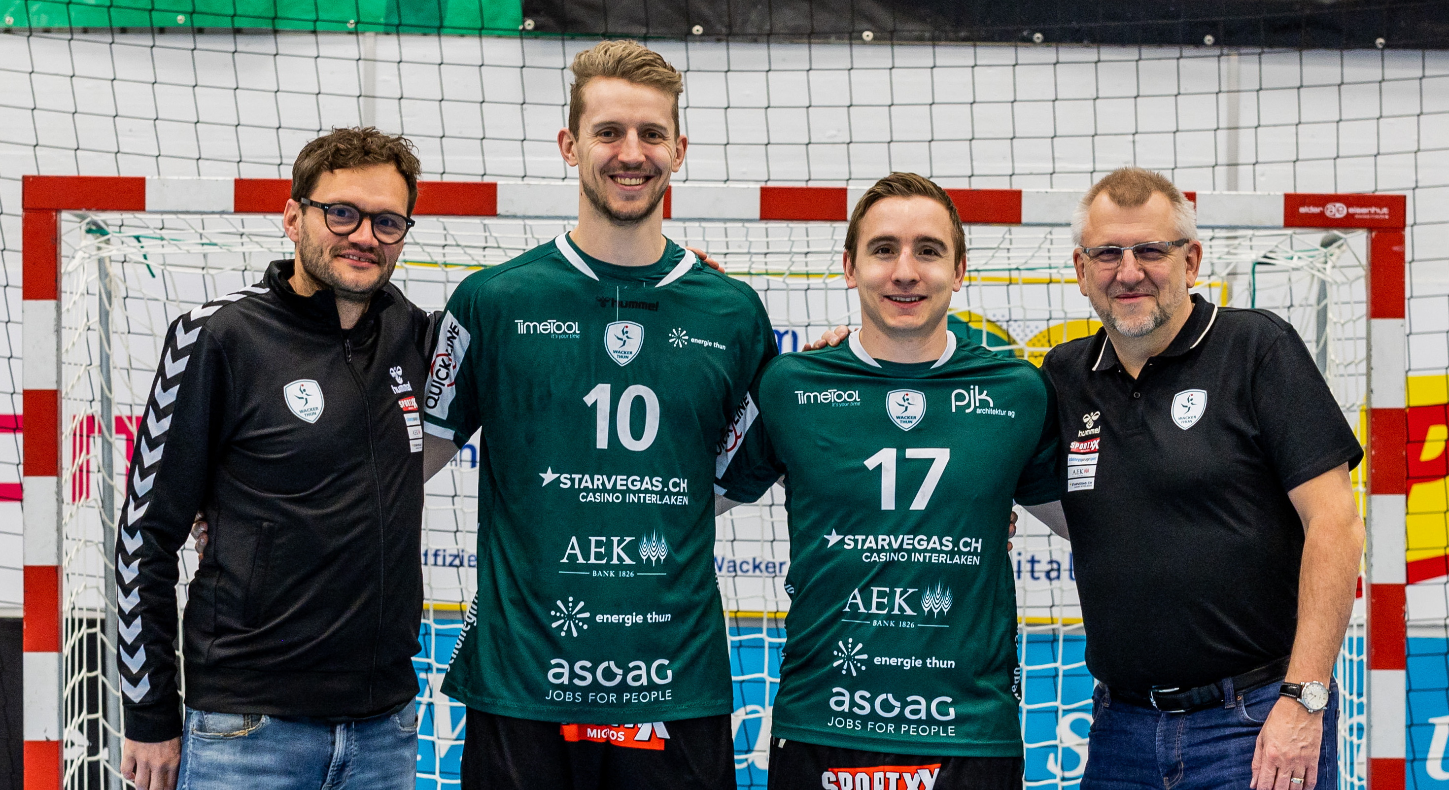 03 230301 Wacker Thun Vertragsverlaengerung Romystreit