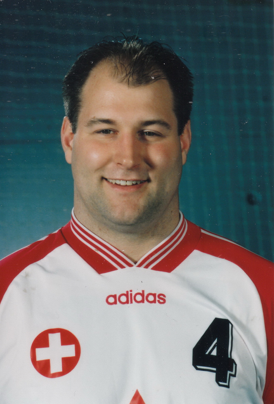 5000509 1997-05-25 Thomas Sedioli Saalsporthalle.jpg