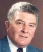 2008 Buschor Roger.jpg