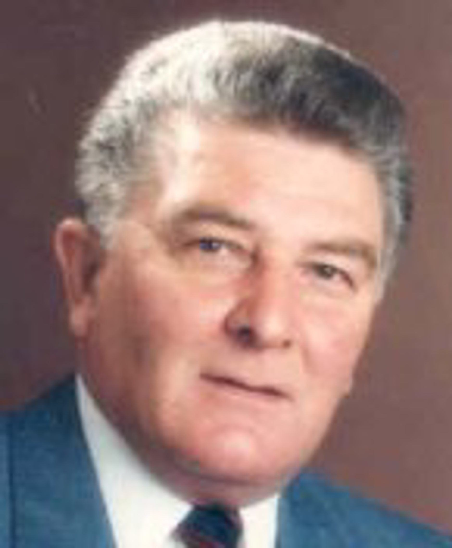 2008 Buschor Roger.jpg