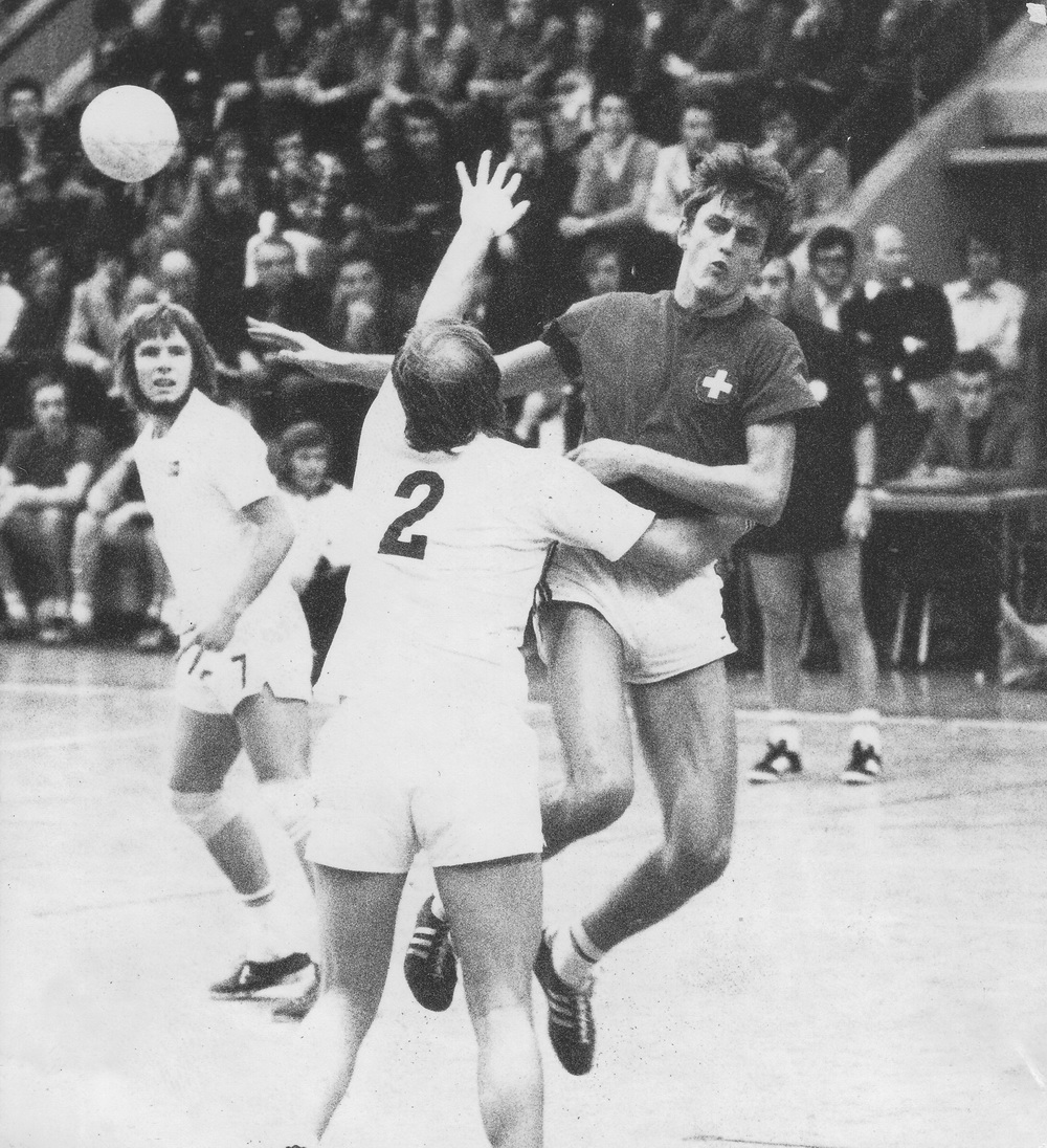 1972-11-26 SUI-NOR Dubs.jpg