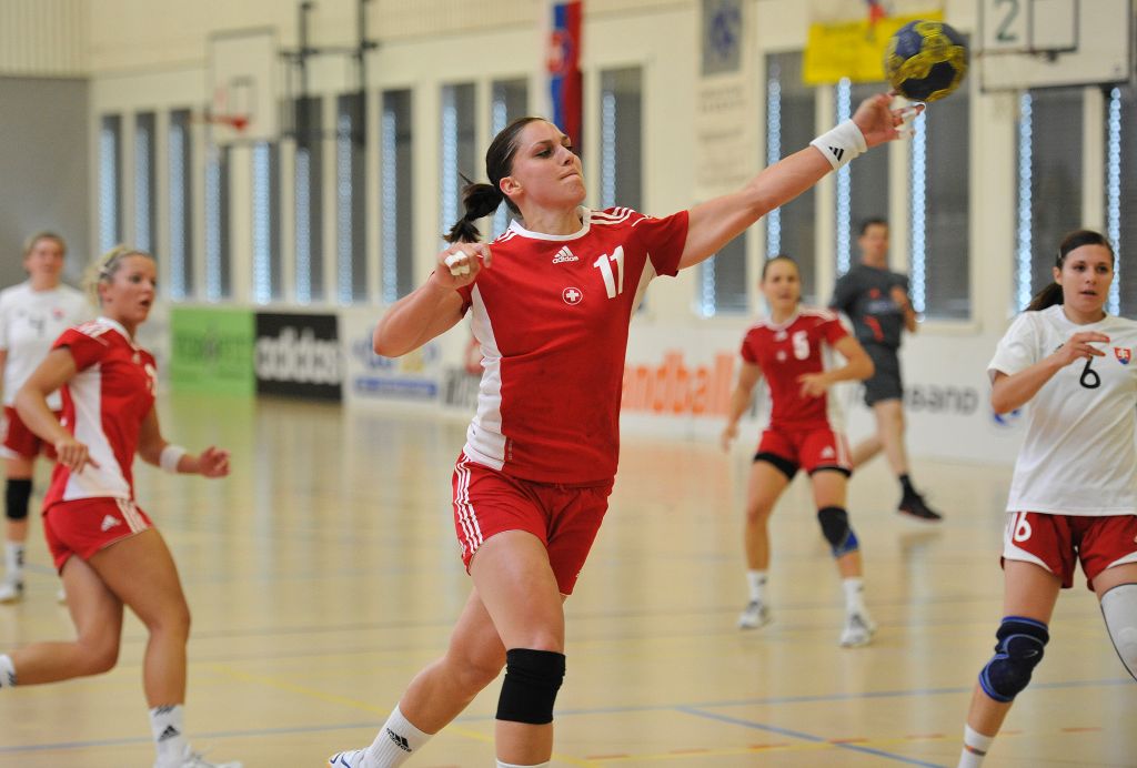 2011-06-04 SUI-SVK - Weigelt Karin2.jpg