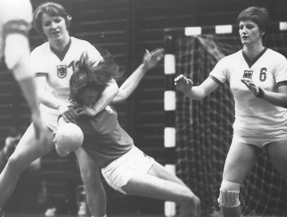 1975-01-25 SUI-AUT Koch Verena.jpg