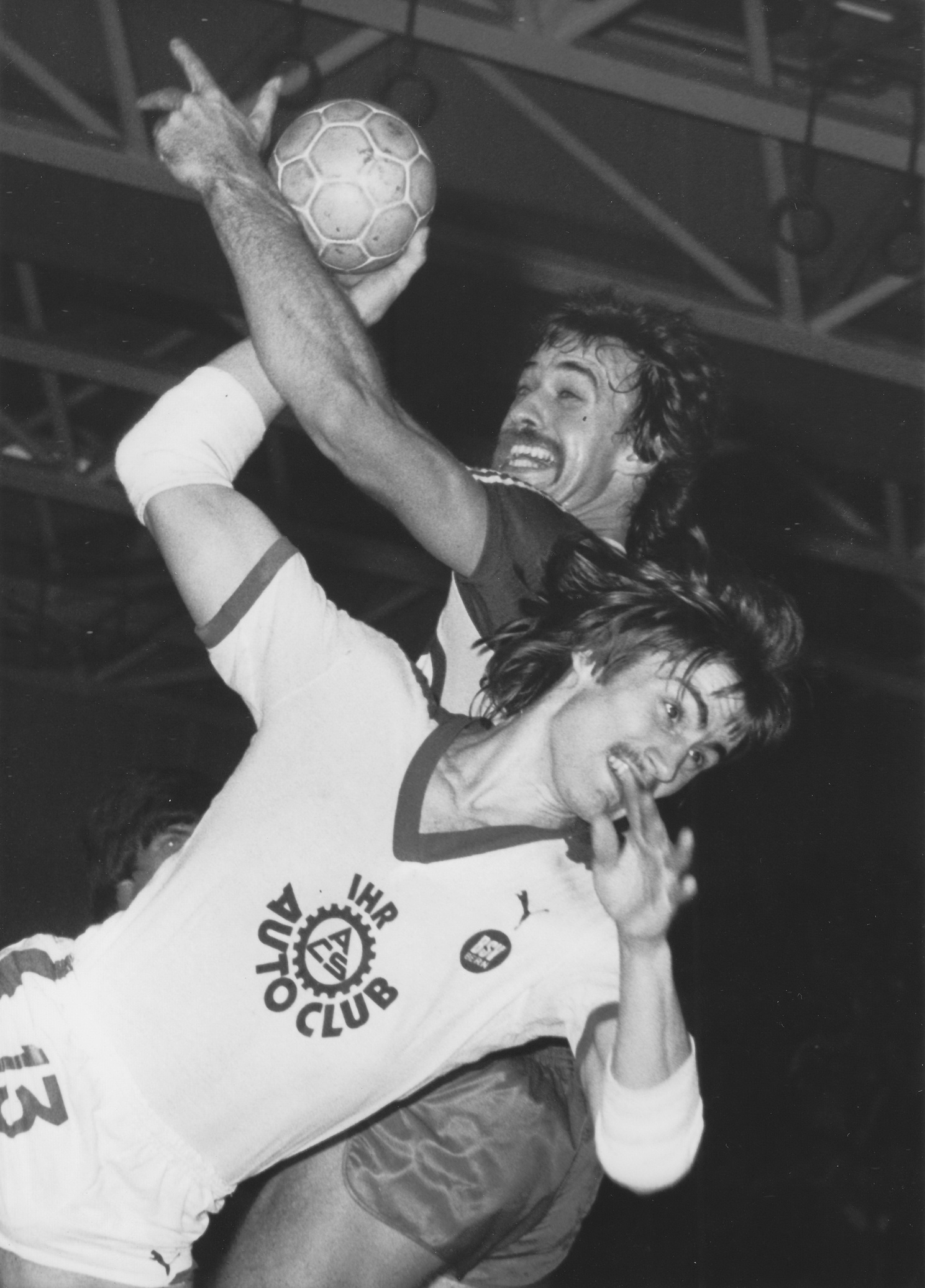 1978-11-01 Affolter-Schär.jpg