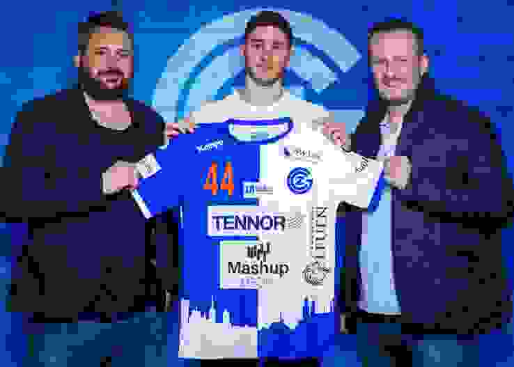 210412 Mehdi Ben Romdhane 210412 Mehdi Ben Romdhane