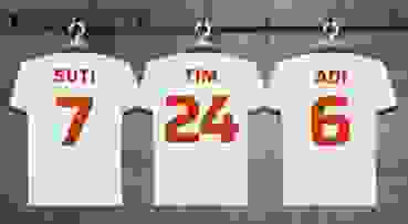 2023 Hosts 2023 Hosts