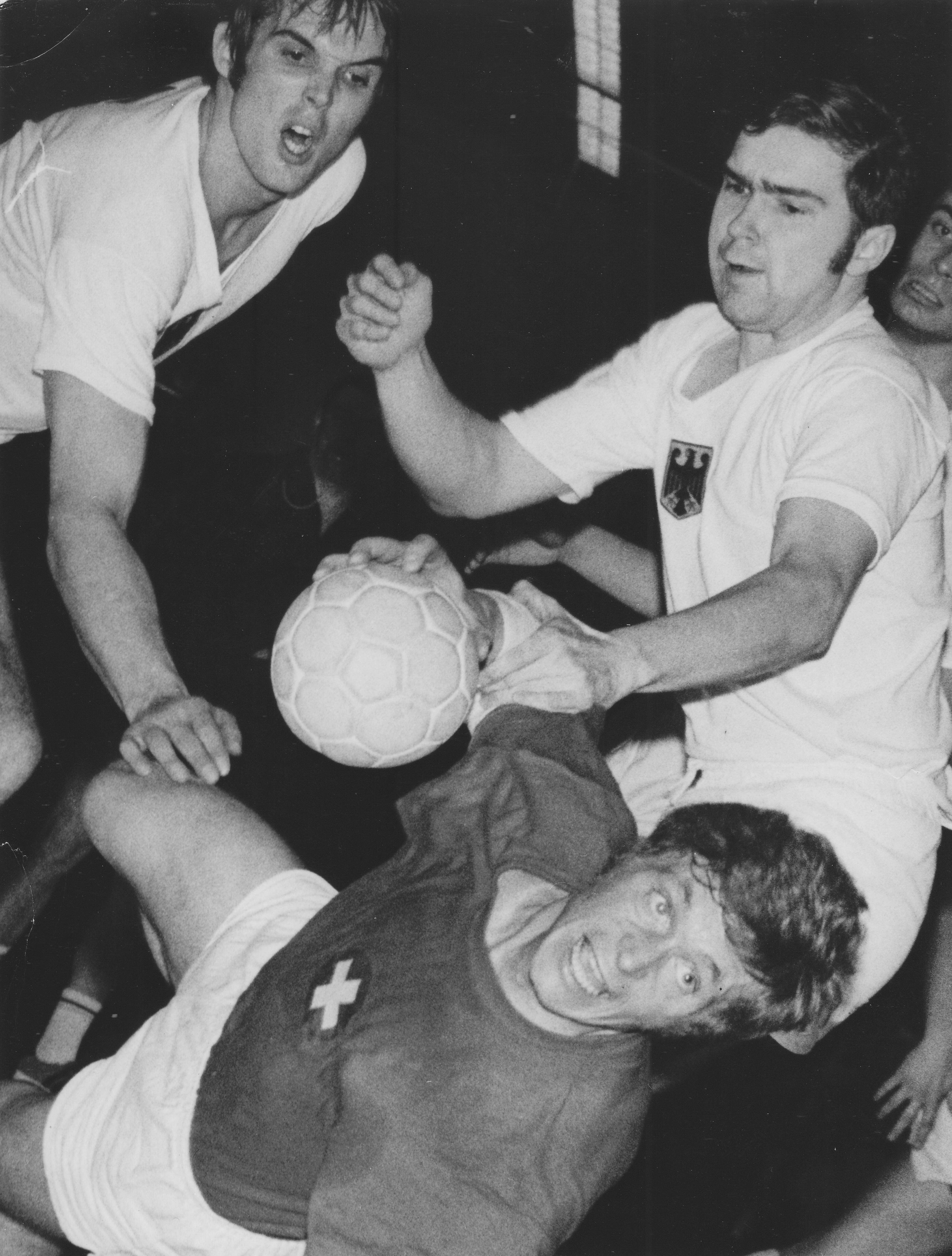 1971-02-26 SUI-BRD 13-19 Möhlin - Meier.jpg