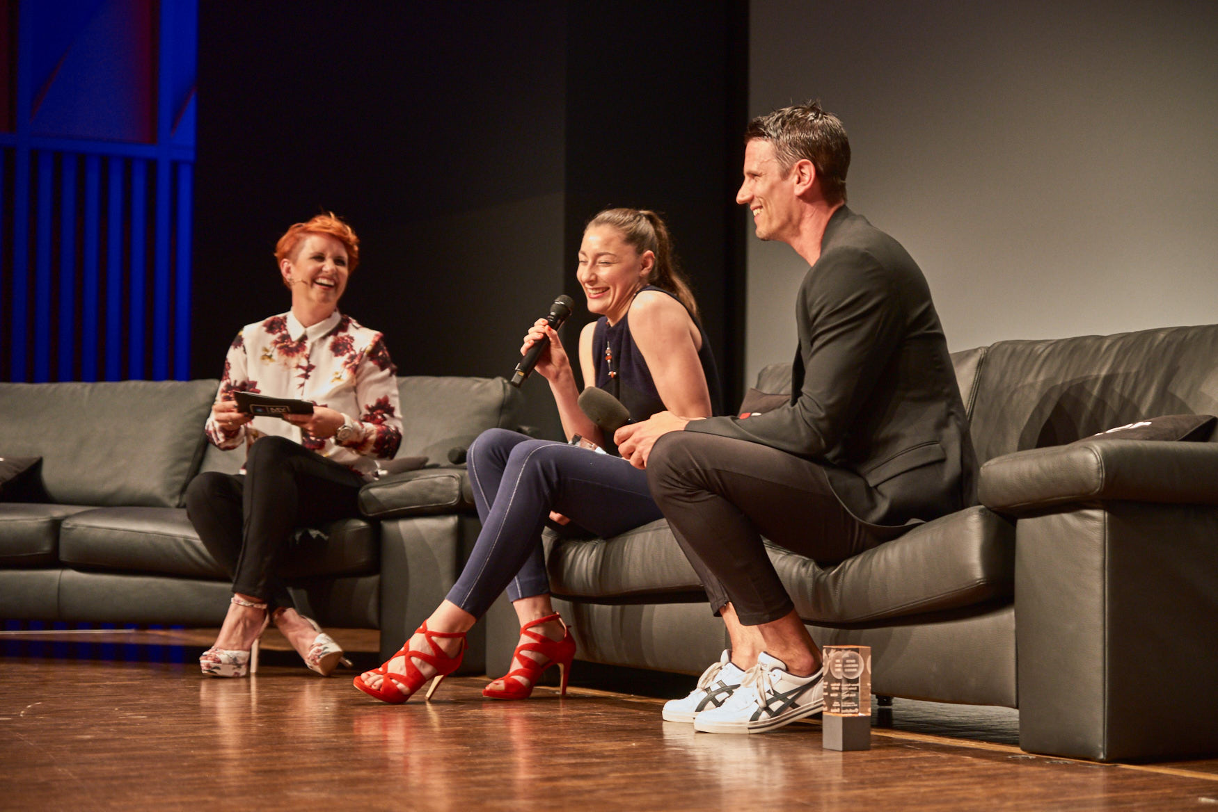 353 Reportage SHA2019