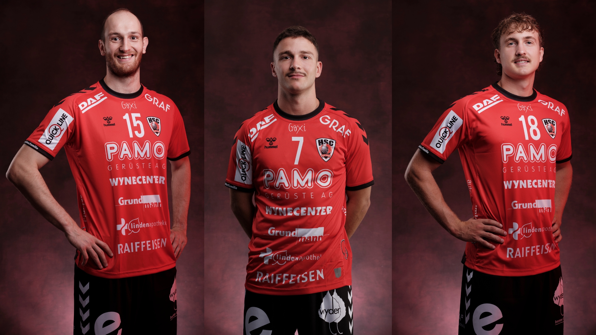 HSC Bild Aufdenblatten Hofer Parkhomenko 22 1 25