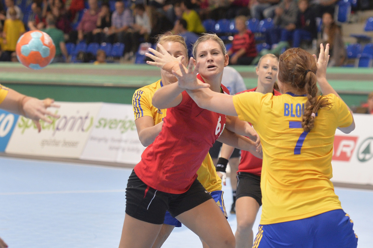 2013-10-27 Frey_Lisa.jpg