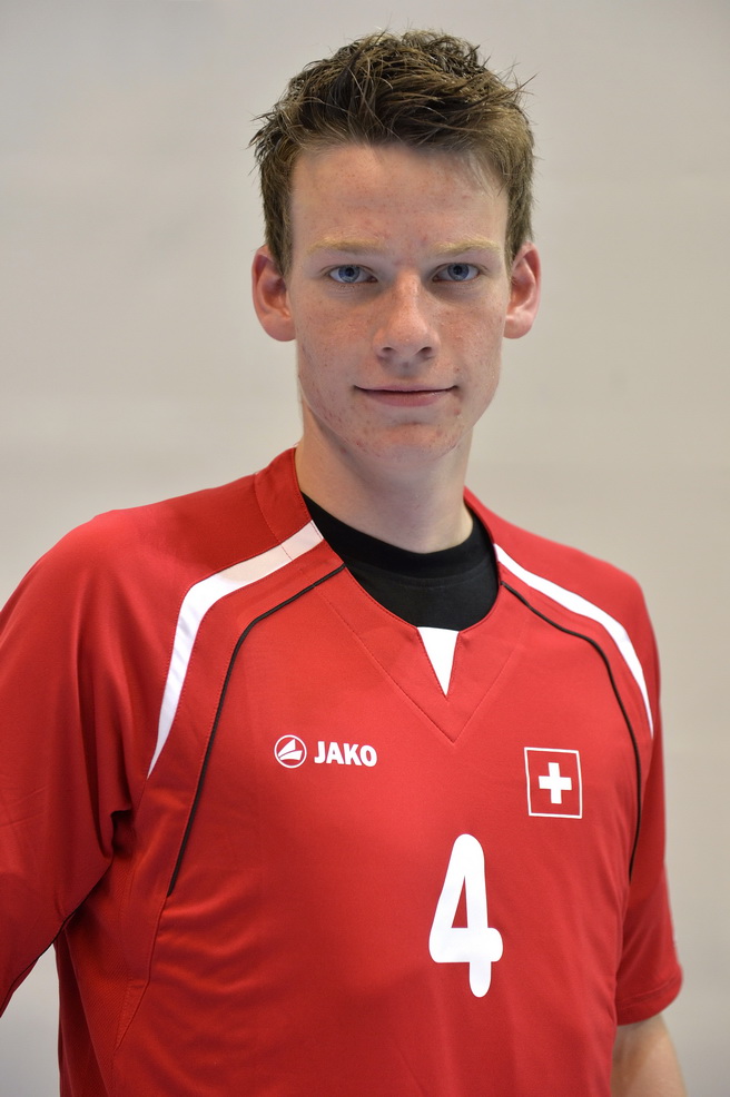 2013-11-01 Rubin Lenny.jpg