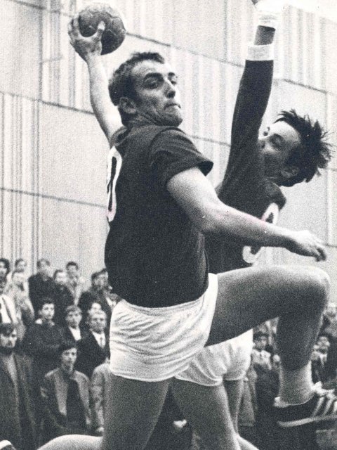 19xx Wagner Ruedi6.jpg