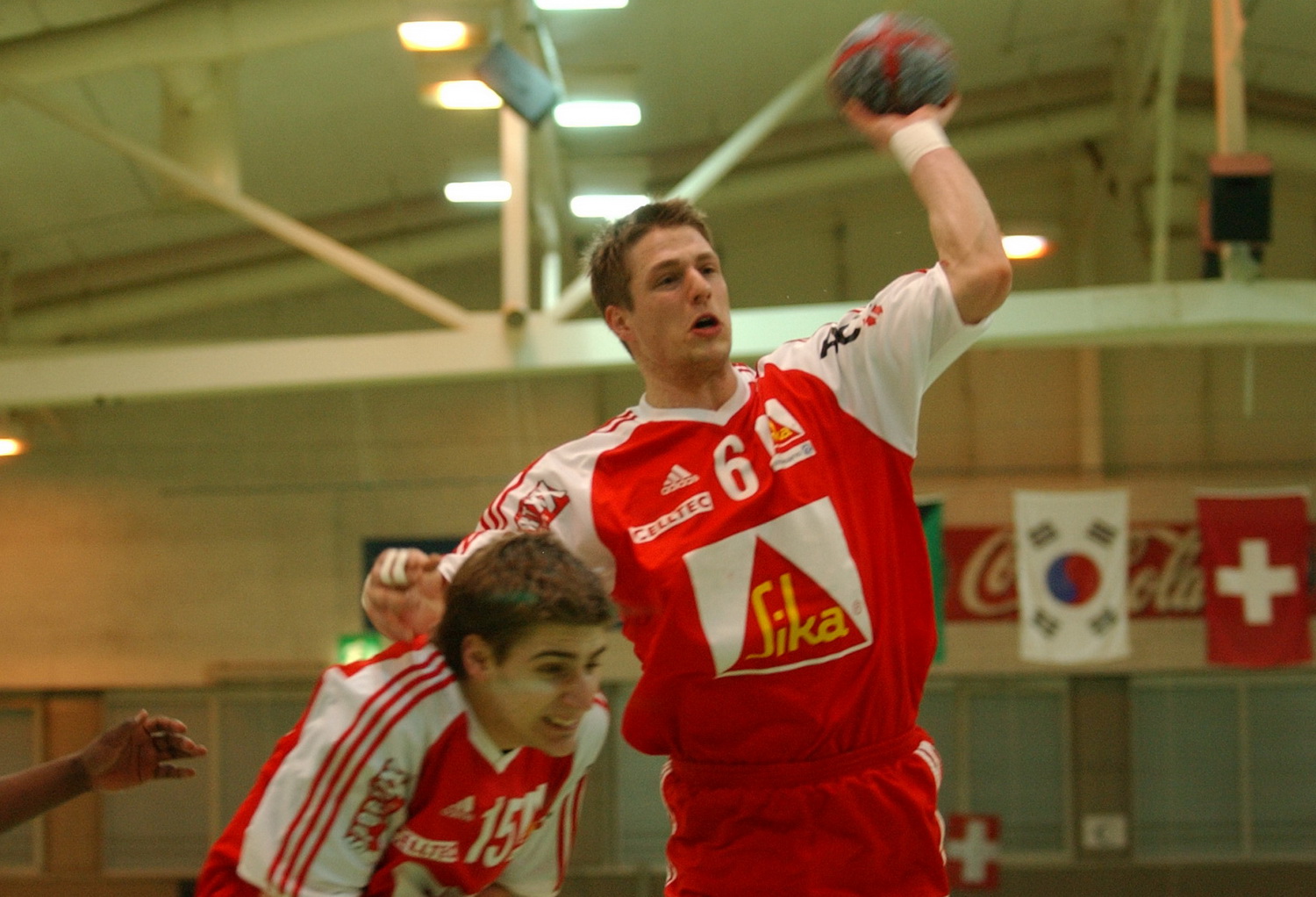 2005-01-02 SUI-EGY 19-23 YC Eulachhalle Schmid Daniel 08.jpg