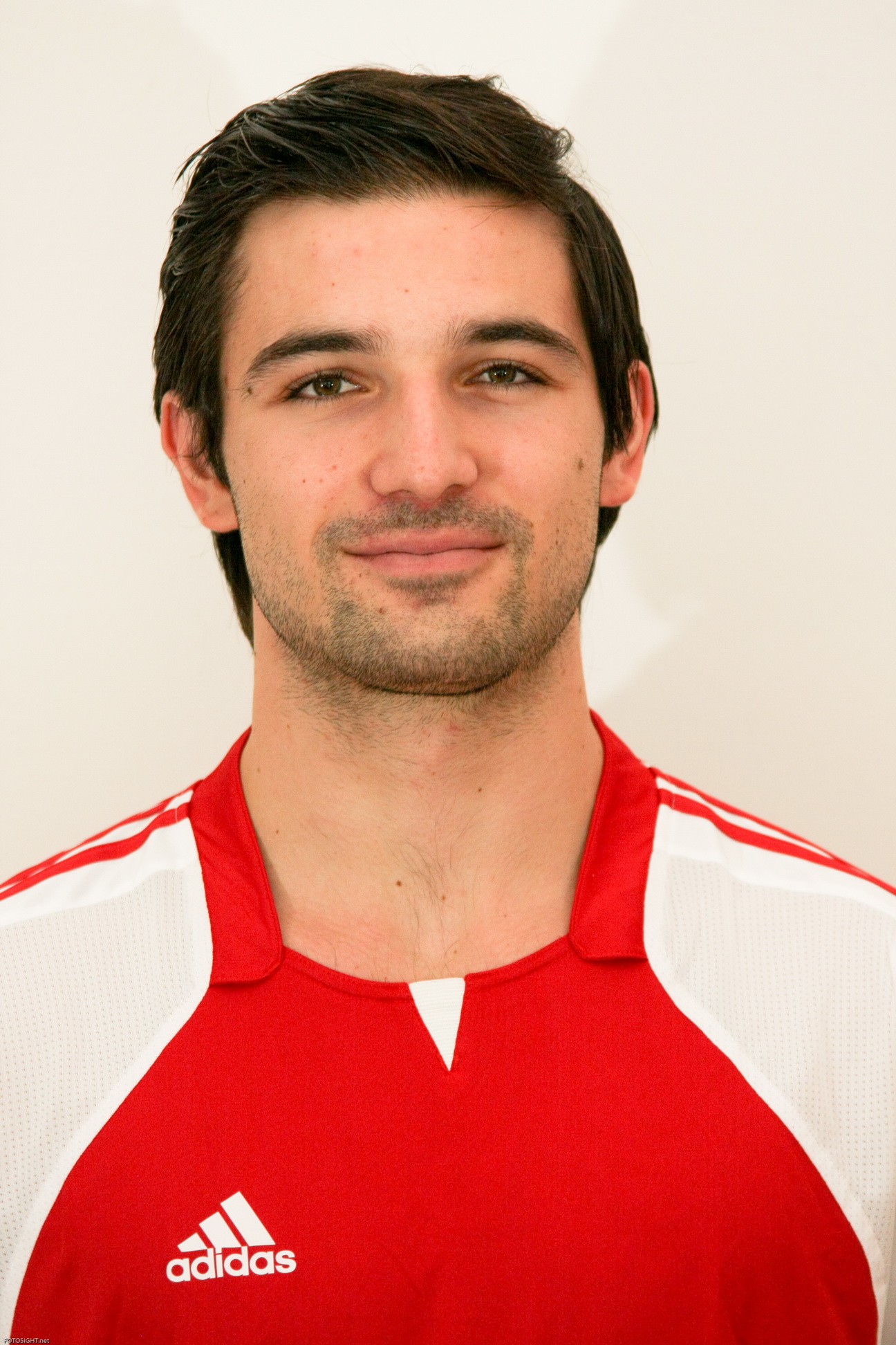 2008-09-22_Vukelic Marko.jpg