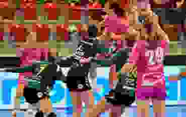 Brühl Gegen Spono Brühl Gegen Spono