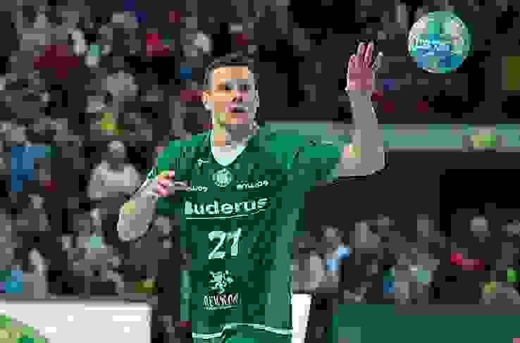 Actionbild Jonas Schelker Actionbild Jonas Schelker