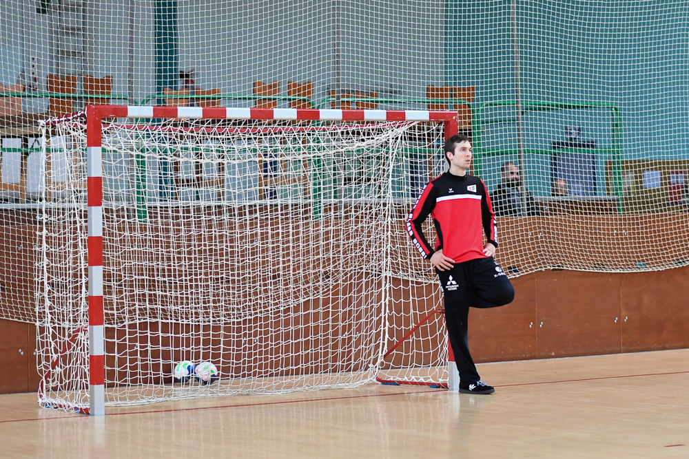 20211102 Entrainement Equipe Suisse Geneve 120