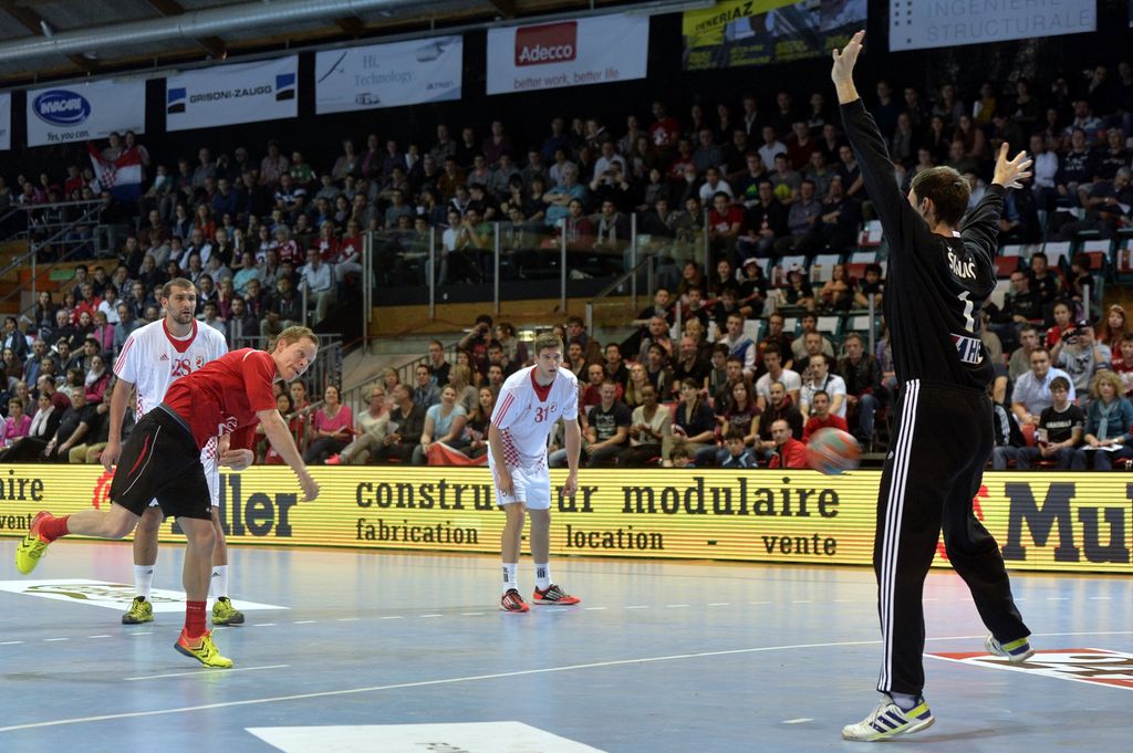 2014-04-06 SHV SUI-CRO 5 Liniger Manuel.JPG