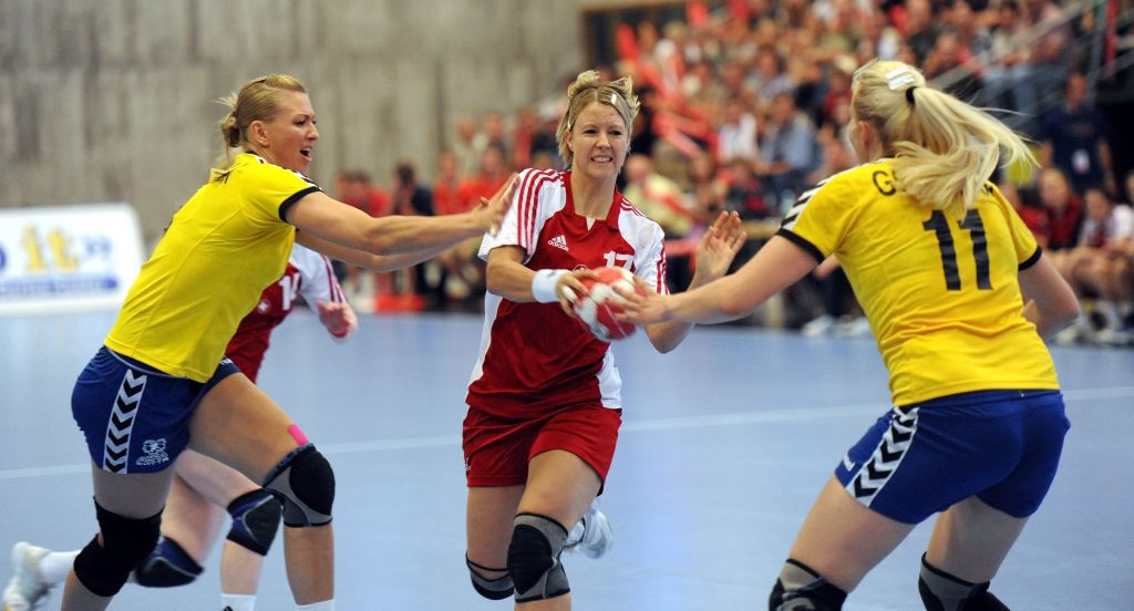 2010-0526 SUI-UKR - Dinkel Nicole3.JPG