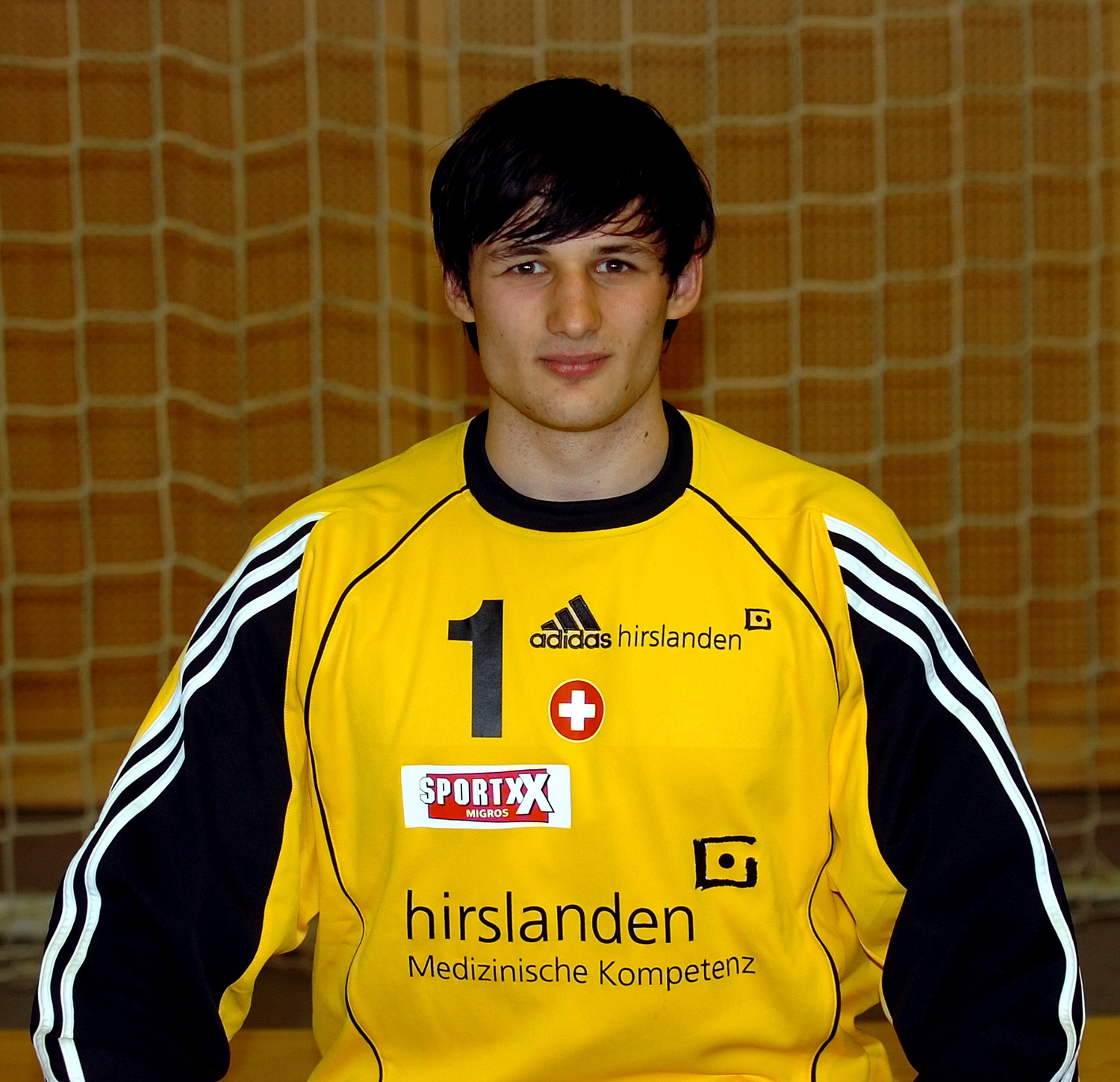 2007-01-05 Portrait Merz 17.jpg