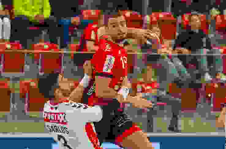 221005 7111 Radovanovic 221005 7111 Radovanovic