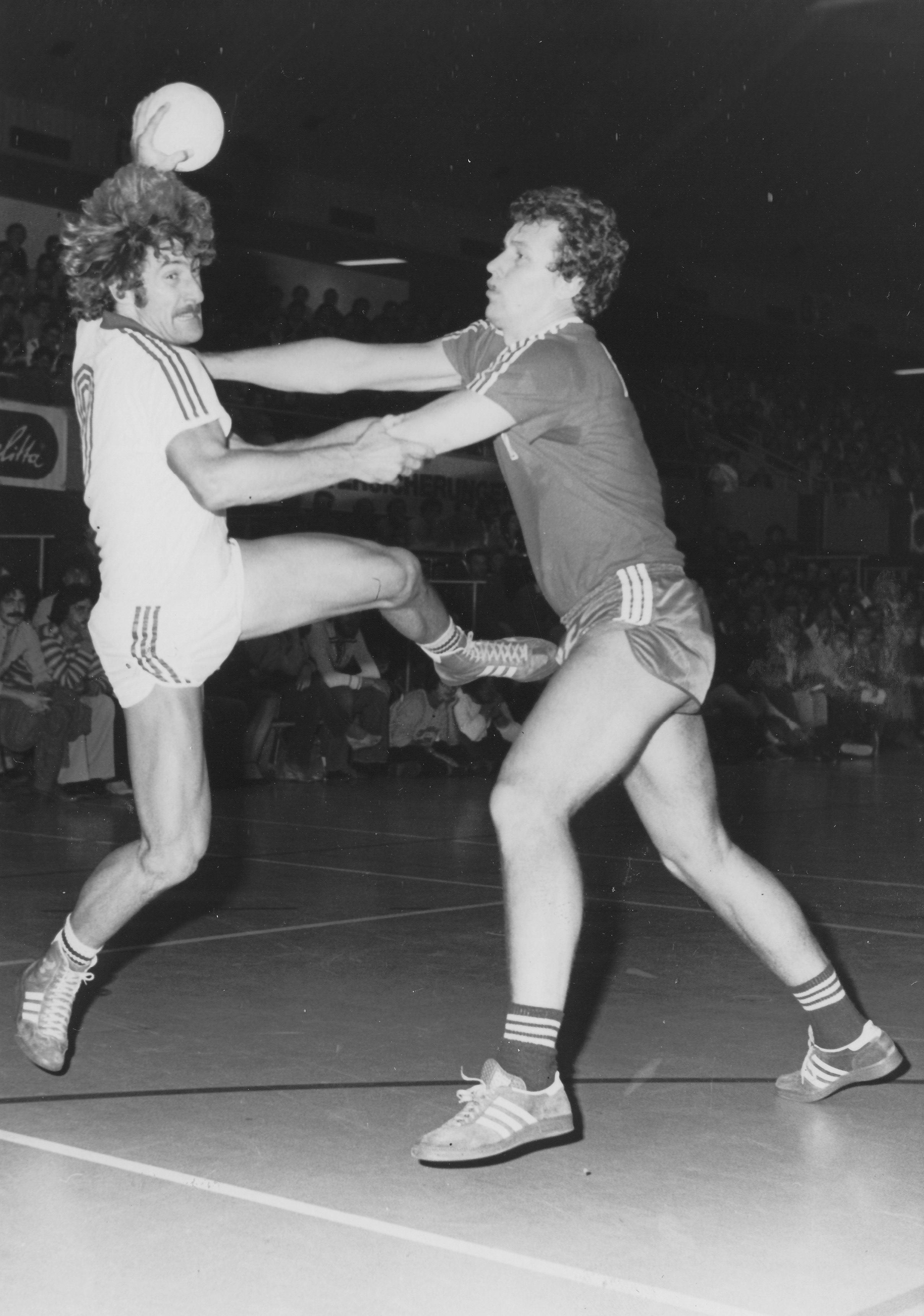 1982-12-21 SUI-POL 17-30 - Huber.jpg