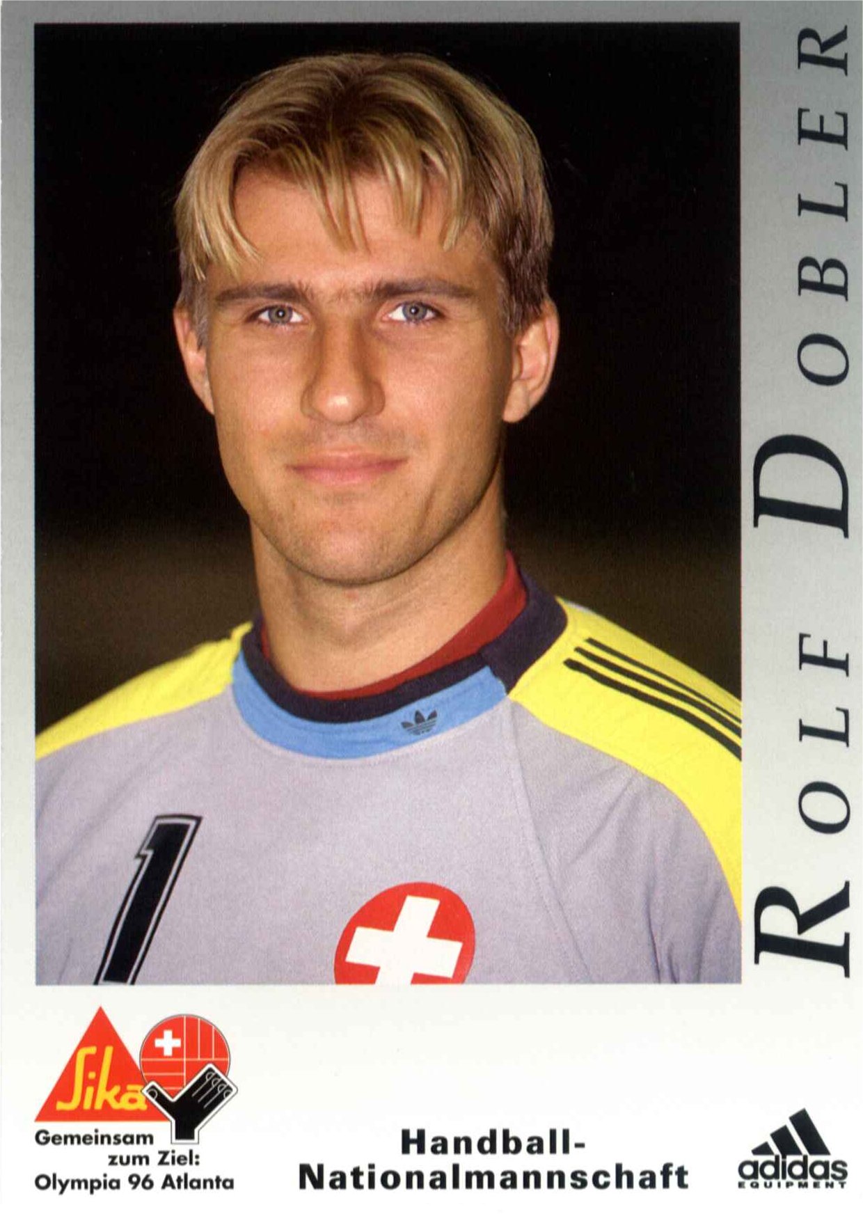 1995 Rolf Dobler.jpg