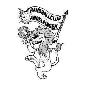 HC Andelfingen