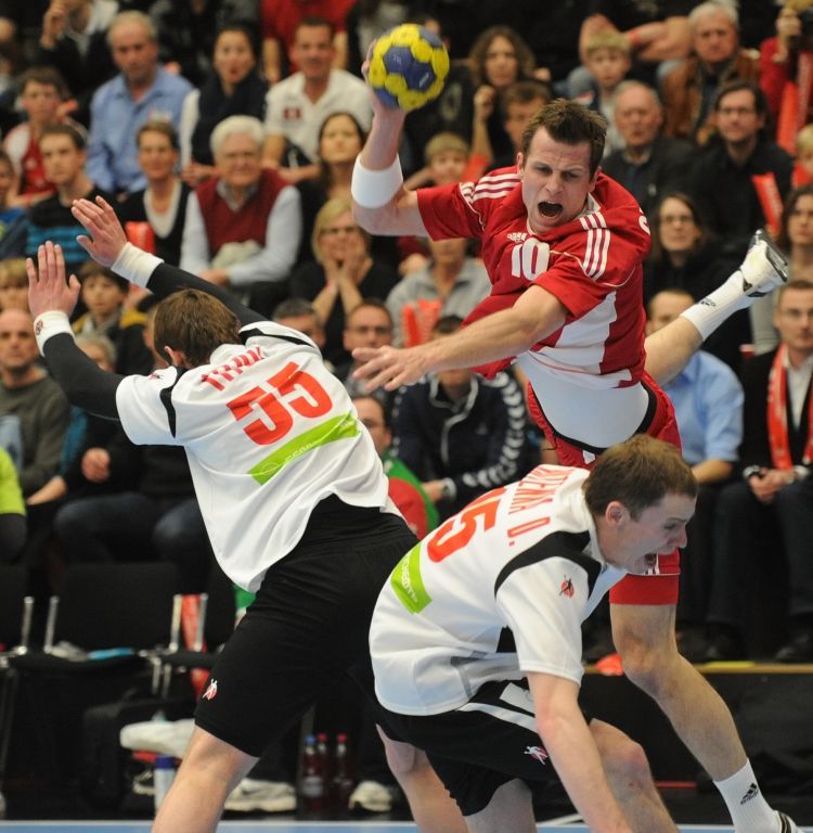 2011-03-09_graubner (3).JPG