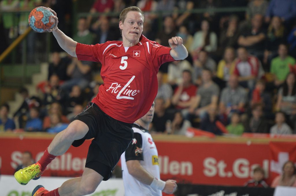 2014-04-04 EM-Quali SUI-EST 5 Liniger Manuel.JPG