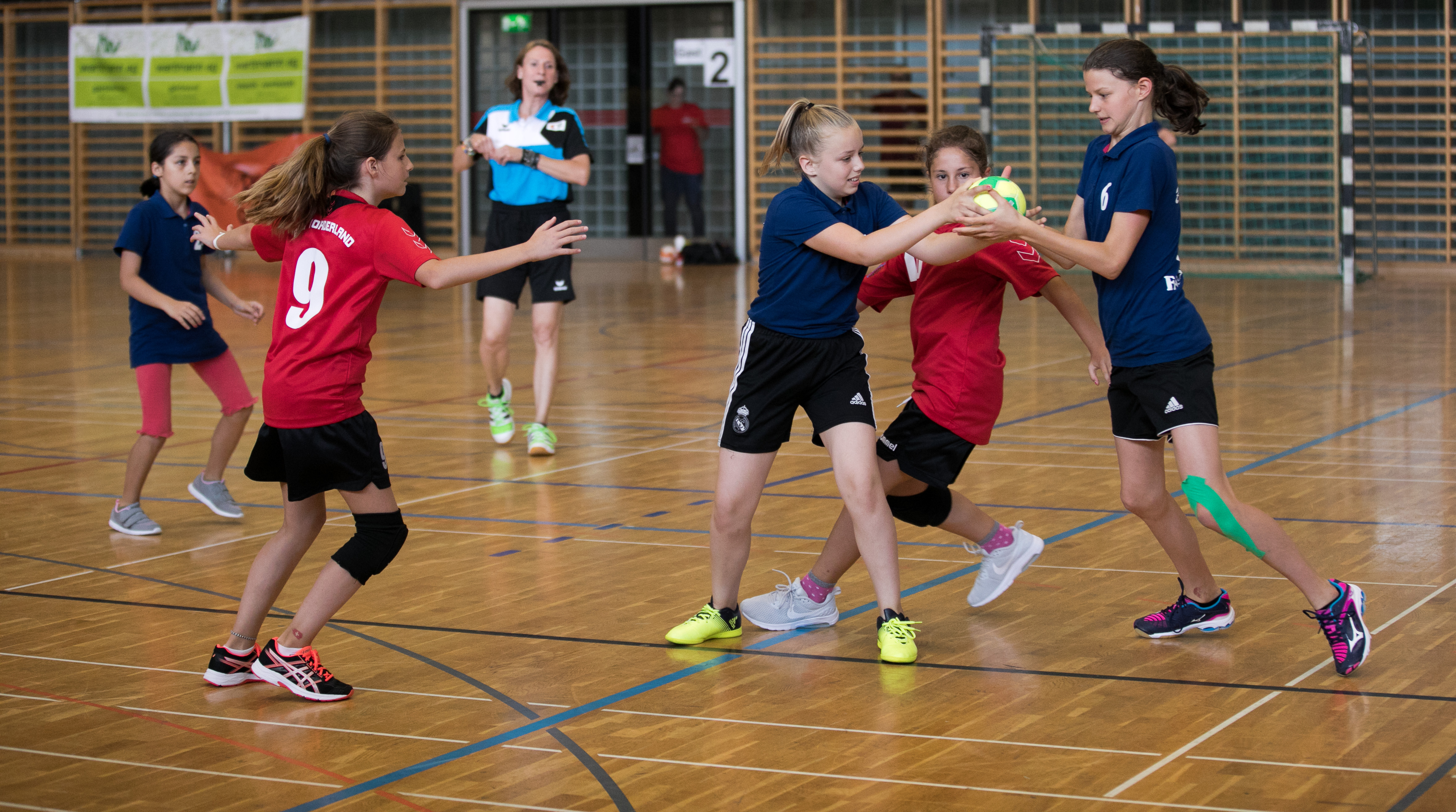 SHSM 2018 Volketswil_04.jpg