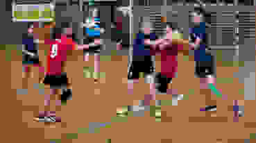 SHSM 2018 Volketswil_04.jpg SHSM 2018 Volketswil_04.jpg