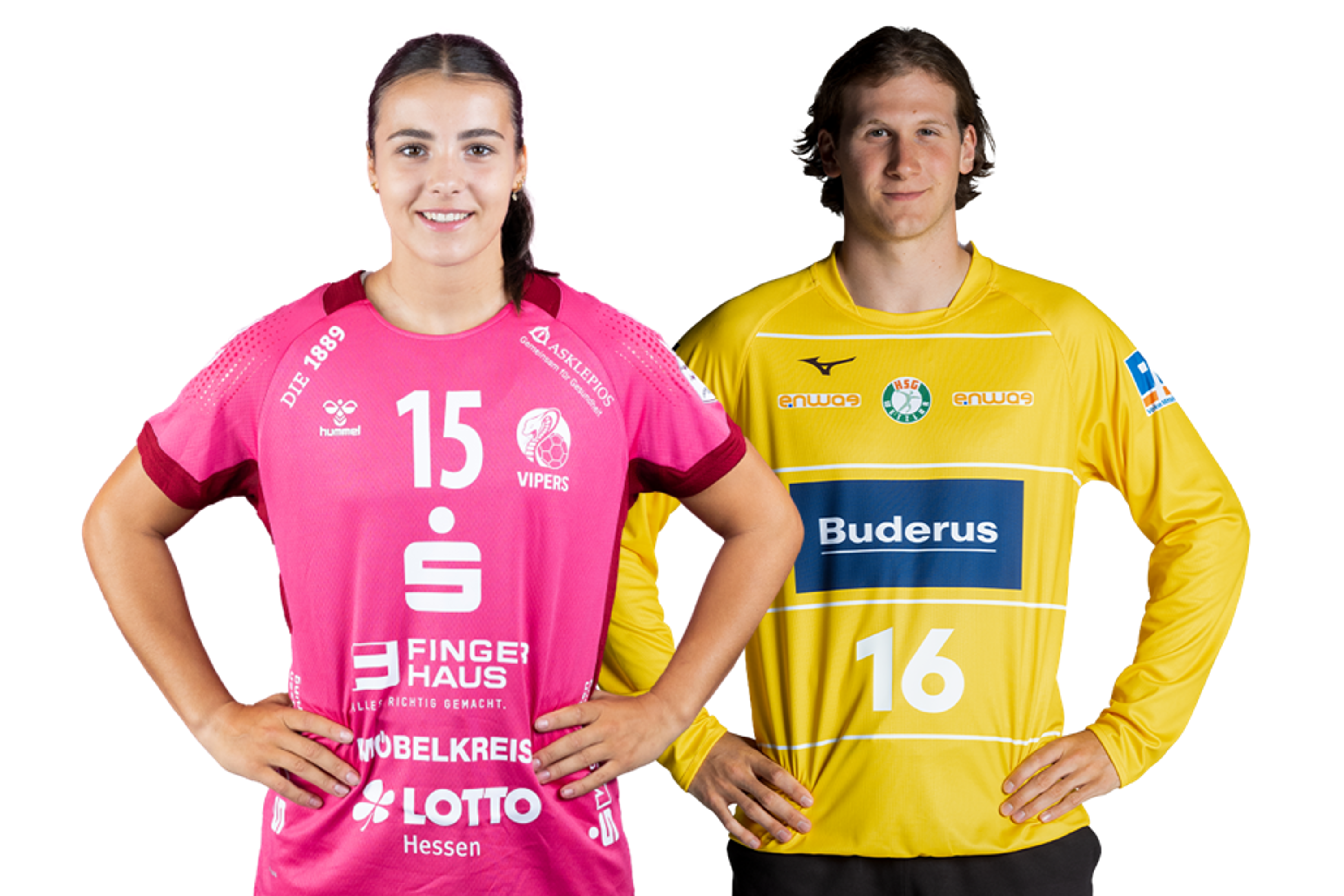 2023 Goldmann Grazioli Bildungsreise